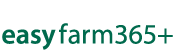 easyfarm365+ logo